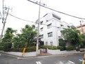 ファミーユ芦屋川(202)
