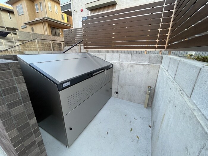 物件外観写真6　(その他)