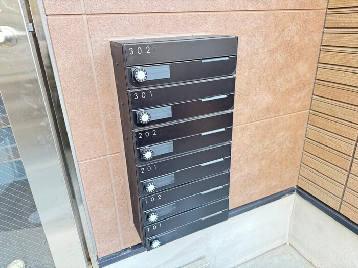 物件外観写真6　(その他)