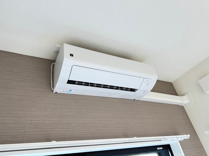 物件内観写真16　(内観写真)