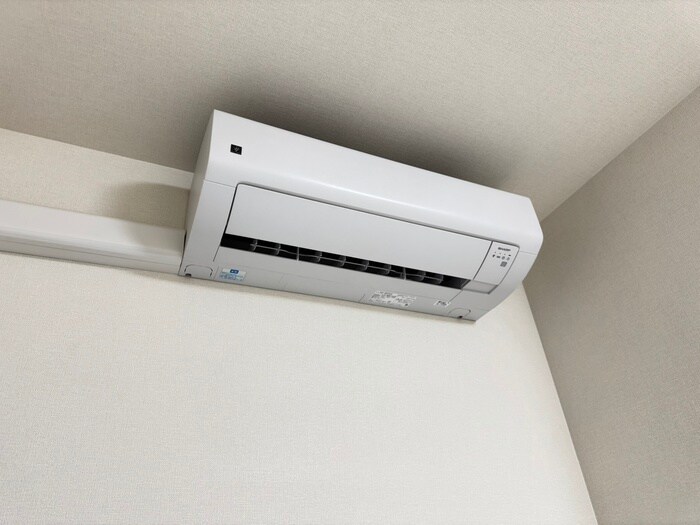 物件内観写真16　(内観写真)