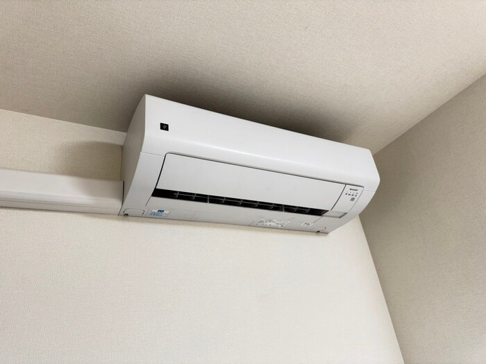 物件内観写真16　(内観写真)