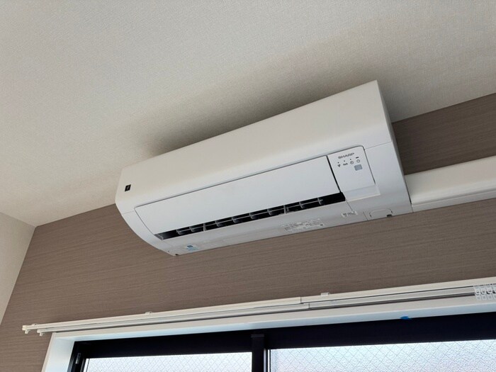 物件内観写真16　(内観写真)