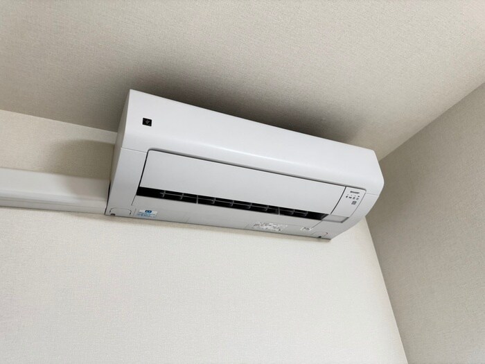 物件内観写真16　(内観写真)