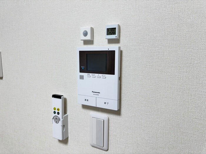 物件内観写真17　(内観写真)