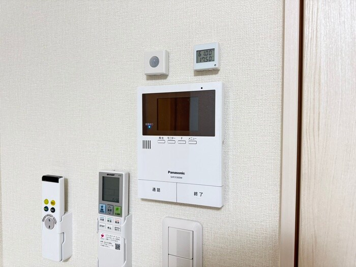 物件内観写真17　(内観写真)