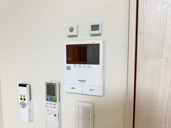 物件内観写真17　(内観写真)