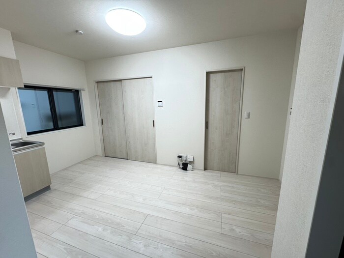 物件内観写真19　(居室)