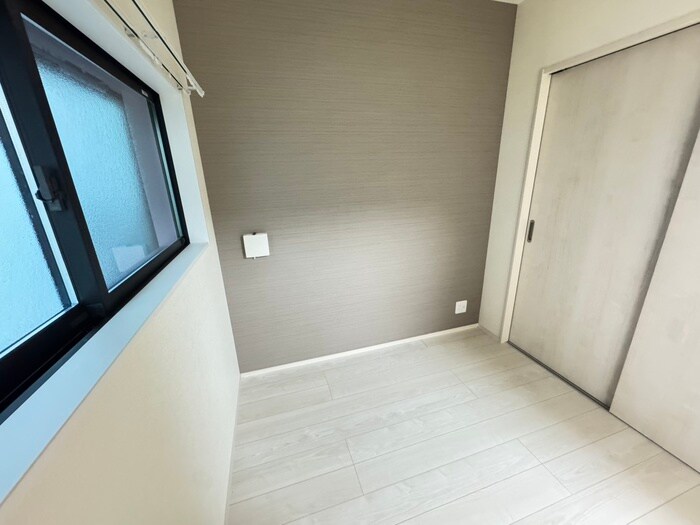 物件内観写真20　(居室)