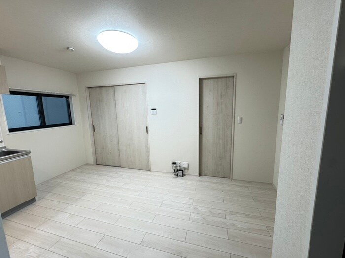 物件内観写真20　(居室)