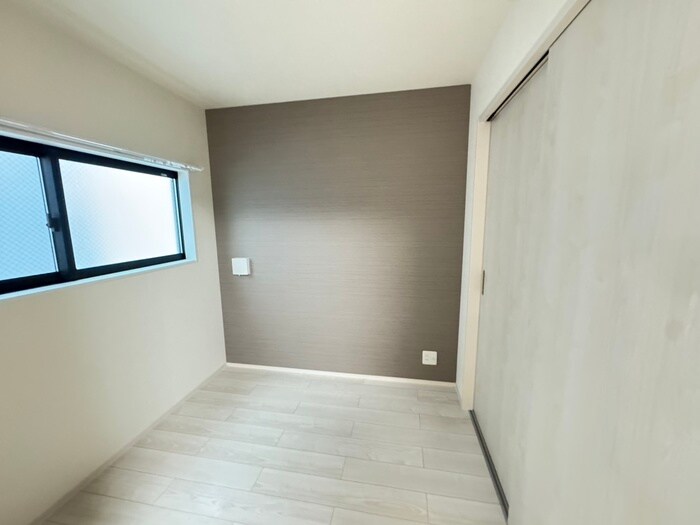 物件内観写真20　(居室)