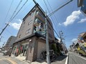 フロ－ラ今井
