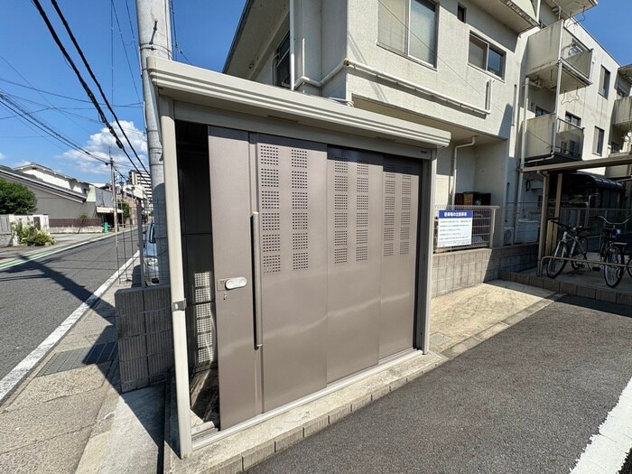 物件外観写真6　(その他)