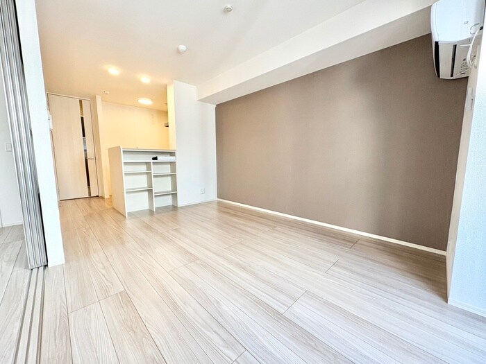 物件内観写真17　(居室)