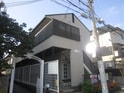 コ－トハウス園田