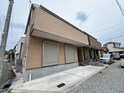 カーサフェリーチェ６号