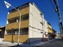 ピレーネ近江堂