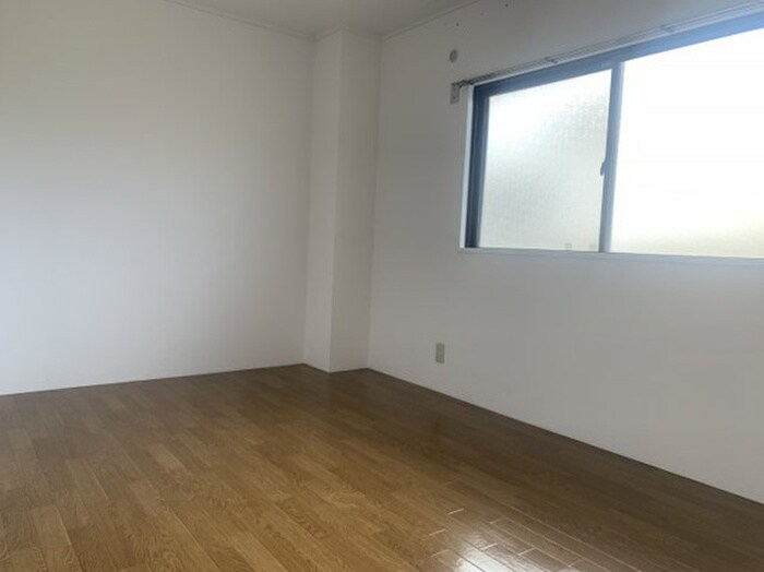 物件内観写真14　(居室)