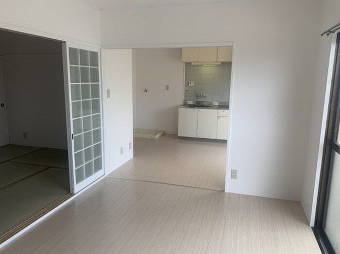 物件内観写真17　(居室)