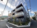 ROBUSTO岡町北