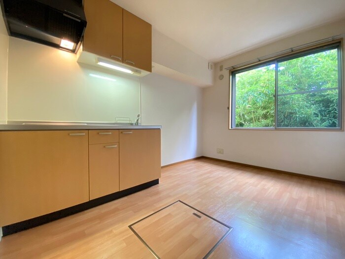 物件内観写真16　(居室)