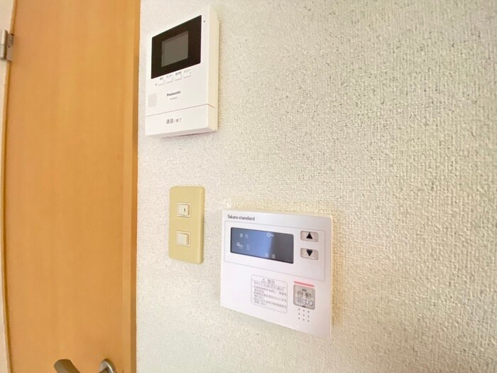 物件内観写真17　(内観写真)