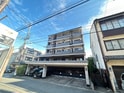 ベラジオ堀川今出川Ⅱ(403)