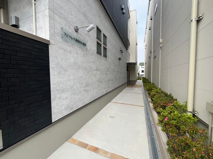 物件外観写真6　(その他)