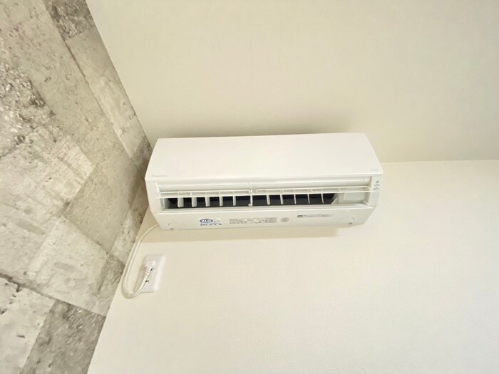 物件内観写真21　(内観写真)