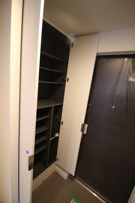 物件内観写真18　(内観写真)