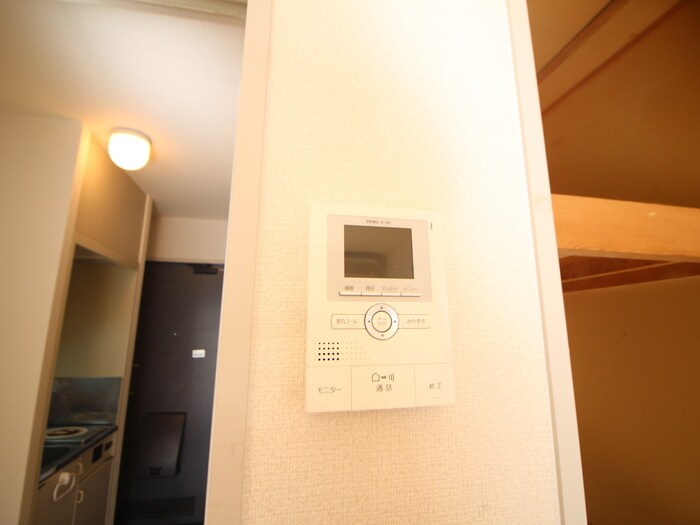 物件内観写真22　(内観写真)