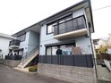 ドミール金岡