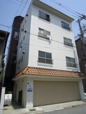 ハイツミナト