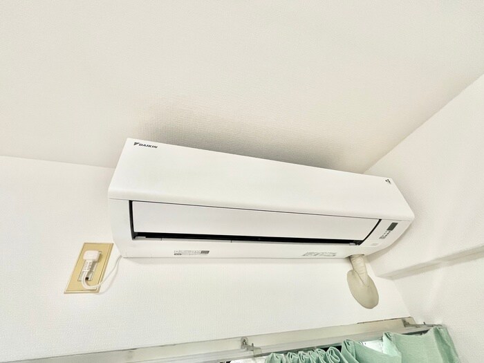 物件内観写真10　(内観写真)