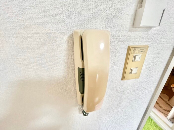 物件内観写真15　(内観写真)