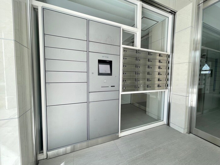 物件外観写真4　(その他)