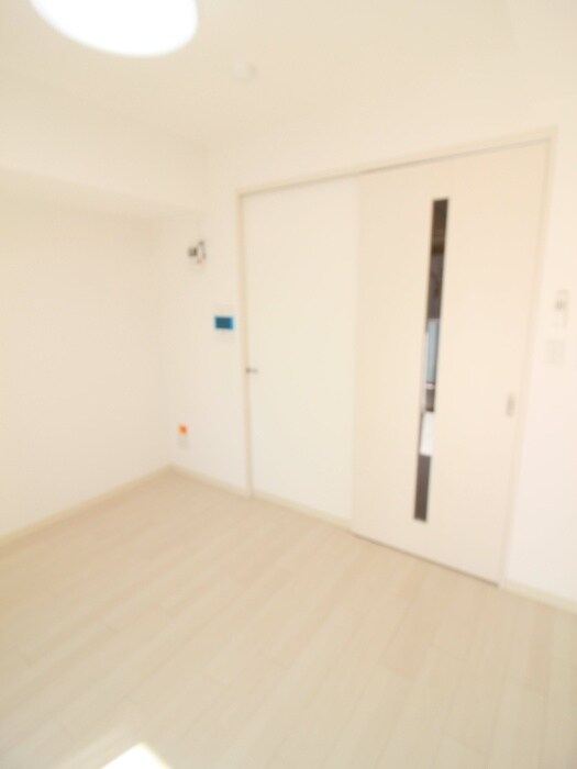 物件内観写真15　(居室)