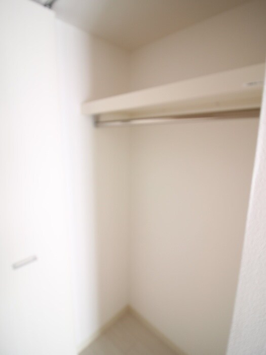 物件内観写真19　(収納)