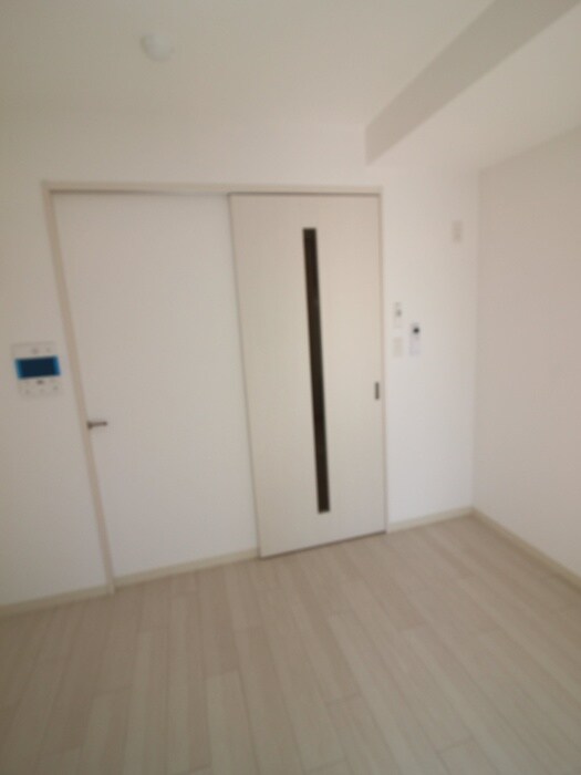 物件内観写真20　(居室)