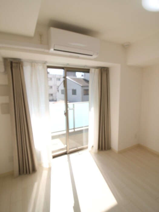 物件内観写真22　(居室)