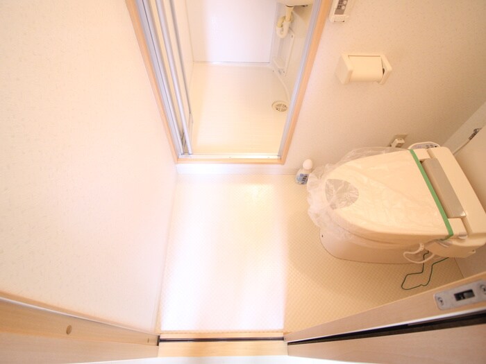 物件内観写真12　(内観写真)