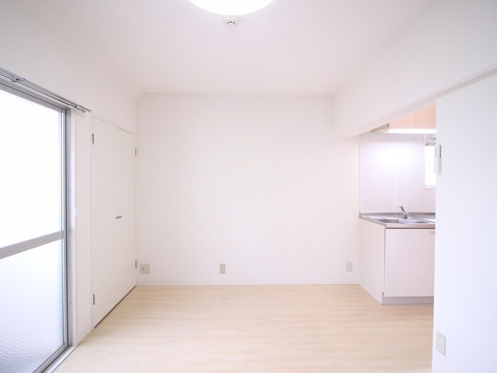 物件内観写真17　(居室)