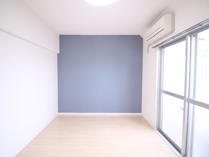 物件内観写真18　(居室)