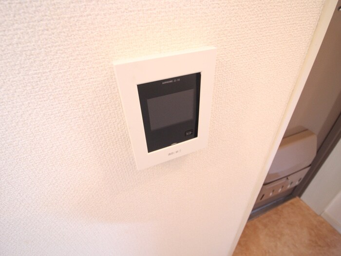 物件内観写真19　(内観写真)