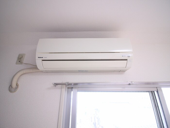 物件内観写真20　(内観写真)