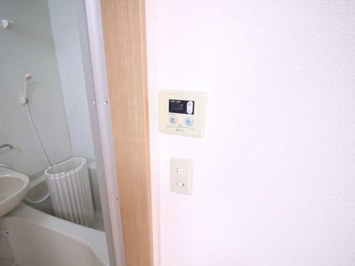 物件内観写真20　(内観写真)