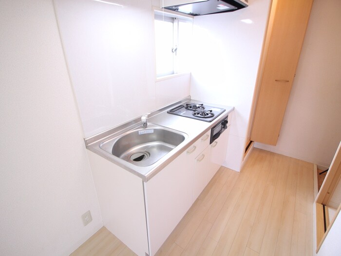 物件内観写真21　(内観写真)