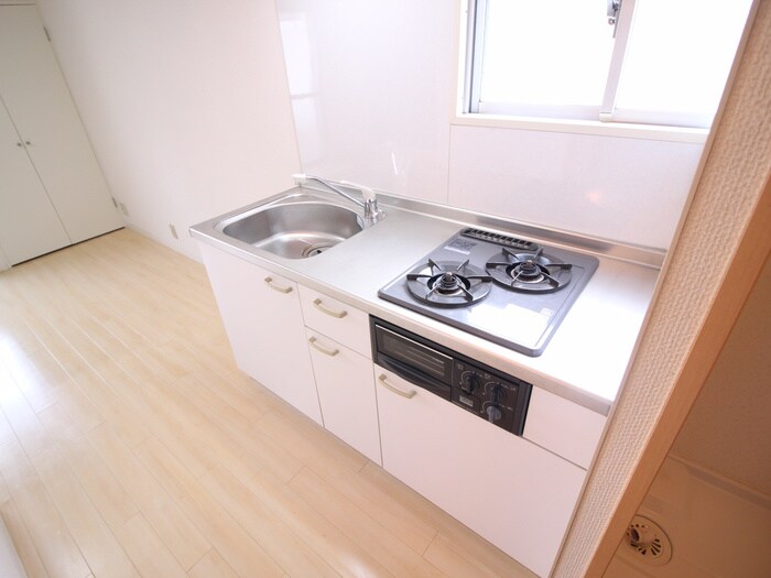 物件内観写真22　(内観写真)