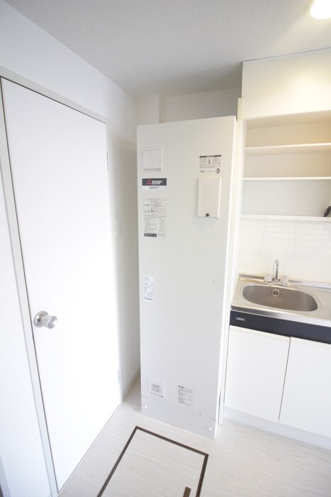 物件内観写真15　(内観写真)