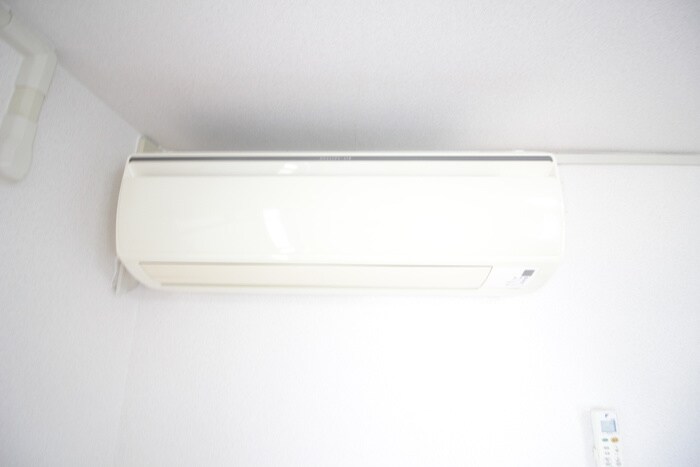 物件内観写真22　(内観写真)